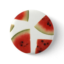 Watermelon buttons by GPArkive Watermelon buttons