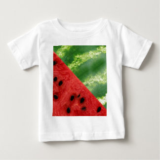 ed sheeran watermelon t shirt