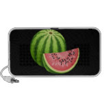 Apple Laptop Flash | king, graphx, fruit, apple, grape, pear, peach, king, graphx, fruit, apple, grape, pear, peach,