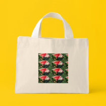 Watermelon Duckling bags