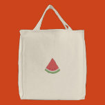 red, fruit, green, seeds, watermelon, food,