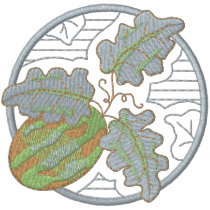 Watermelon embroidered shirts by ZazzleEmbroidery Watermelon embroidered shirts