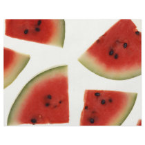 Watermelon flyers by GPArkive Watermelon flyers