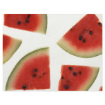 Watermelon Flyer