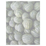 Watermelon, Gausu Province, China Letterhead Design