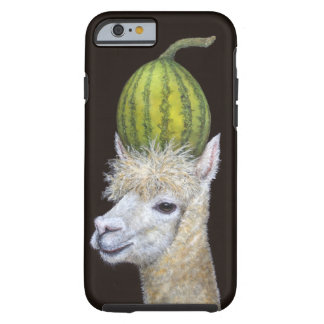 Watermelon iPhone Cases & Covers | Zazzle