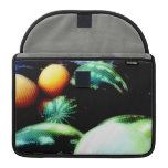 Apple Laptop Internet | apple, watermelon, fruit, computer, internet, apple, watermelon, fruit, computer, internet,