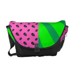 Watermelon messenger bag messenger bags