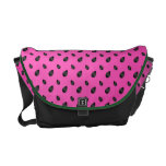 Watermelon messenger bag messenger bags
