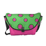 Watermelon messenger bag messenger bags