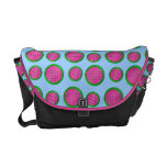 Watermelon messenger bag messenger bags