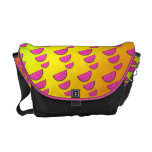 Watermelon messenger bag messenger bags