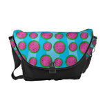 Watermelon messenger bag messenger bags
