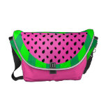 Watermelon messenger bag messenger bags