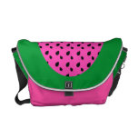 Watermelon messenger bag messenger bags