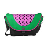 Watermelon messenger bag messenger bags