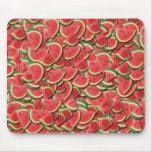 Watermelon Mousepad