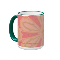 Watermelon Mug