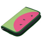 Watermelon Organizer