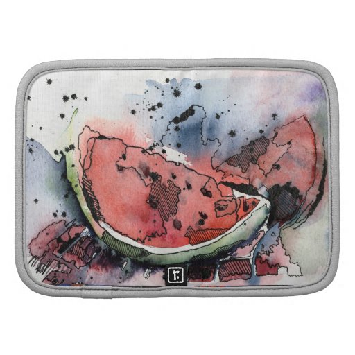 watermelon organizers