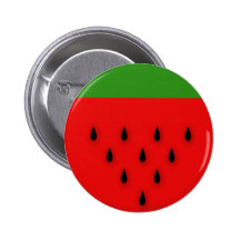 Watermelon! Pins