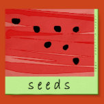 seeds, country, watermelon, watermelon seeds,
