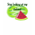 Watermelon Shirt