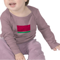 Watermelon Shirt