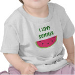 Watermelon Shirts