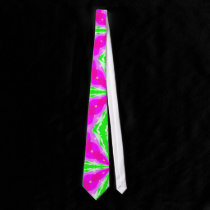 Watermelon Skidoo! ties by Knot_Just_Any_Tie Watermelon Skidoo! ties