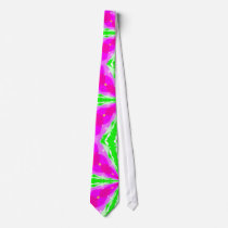 Watermelon Skidoo! ties by Knot_Just_Any_Tie Watermelon Skidoo! ties