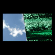 Watermelon Sky posters