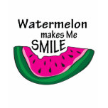 Watermelon T-shirt