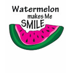 Watermelon T-shirt