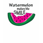 Watermelon T-shirt
