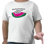 Watermelon T-shirt