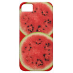 watermelon time iPhone 5 covers