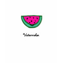 Watermelon t-shirts