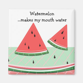 Watermelon Sayings Gifts on Zazzle