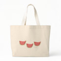 Watermelons Bag by ginyhogan Watermelons Bag