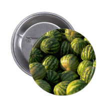 Watermelons Pin