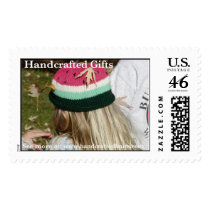 watermelonstamp by ddriver watermelonstamp