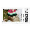 watermelonstamp