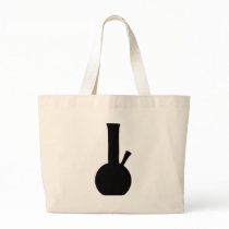 waterpipe bong bags by Tomaniac waterpipe bong bags