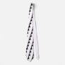 waterpipe bong neckties