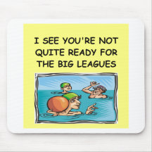 WATERPOLO1.png Mousepads
