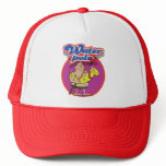 waterpolo cap hats