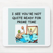 waterpolo.png mousepad