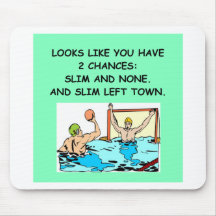 waterpolo.png mousepads