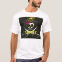 waterpolo t-shirts by lylianaC waterpolo t-shirts
